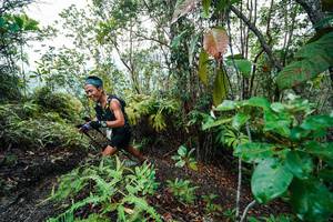 BIB: 
                            <button type="button" onclick="openModal(26196439)" class="btn btn-primary btn-sm float-right btn-popup" data-toggle="modal" data-target=".modal-high-quality">
                        <i class="fas fa-shopping-cart"></i> Add to Cart
                    </button>
                                            <button type="button" onclick="isThisMe(26196439, true)" class="btn btn-success btn-sm float-right btn-popup btn-isme hidden" data-toggle="tooltip" data-placement="bottom" title="นี่คือรูปของคุณใช่ไหม คลิกที่นี่เพื่อเอาเข้าอัลบั้ม">
                        <i class="fas fa-plus"></i> Add to album
                    </button>
                    <button type="button" onclick="isThisMe(26196439, false)" class="btn btn-warning btn-sm float-right btn-popup btn-isnotme hidden">
                        <i class="fas fa-ban"></i> Remove from album
                    </button>